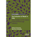 The Evolution of Made in Italy: Case Studies on the Italian Food and Beverage Industry