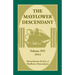 The Mayflower Descendant, Volume 16, 1914