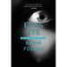 Eva's Eye