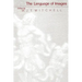The Language of Images