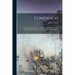 Conewago: A Collection of Catholic Local History: Gathered From the Fields of Catholic Missionary Labor Within our Reach ...