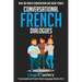 Conversational French Dialogues: Over 100 French Conversations and Short Stories