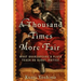 A Thousand Times More Fair: What Shakespeare's Plays Teach Us about Justice