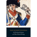 Of the Social Contract and Other Political Writings