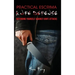 Practical Escrima Knife Defense: Filipino Martial Arts Knife Defense Training