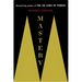 Mastery
