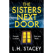 The Sisters Next Door