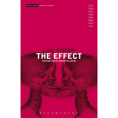 The Effect