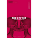 The Effect