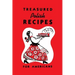 Treasured Polish Recipes for Americans