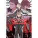 Bungo Stray Dogs, Vol. 8 (Light Novel): Storm Bringer Volume 8