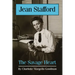 Jean Stafford: The Savage Heart