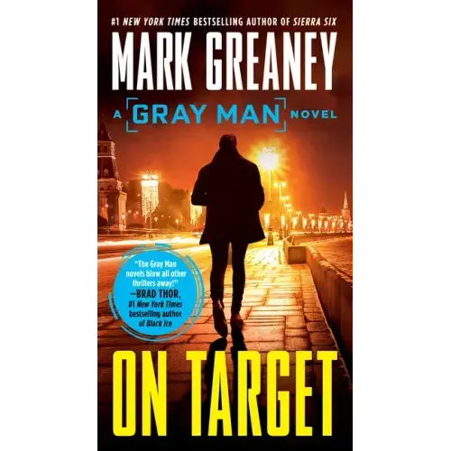 On Target