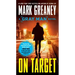 On Target
