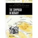 The Campaign in Norway: History of the Second World War: United Kingdom Military Series: Official Campaign History