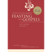 Feasting on the Gospels--John, Volume 1: A Feasting on the Word Commentary
