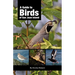 A Guide to Birds of San Juan Island
