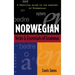 Norwegian Verbs and Essentials of Grammar (H/C)
