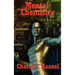 Mental Chemistry