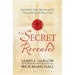 The Secret Revealed: Exposing the Truth About the Law of Attraction