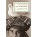 West of Kabul, East of New York: An Afghan American Story