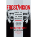 Frost/Nixon: Behind the Scenes of the Nixon Interviews