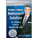 Buckets of Money Retirement