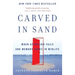 Carved in Sand: When Attention Fails and Memory Fades in Midlife
