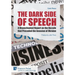 The Dark Side of Speech
