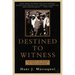 Destined to Witness: Growing Up Black in Nazi Germany