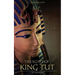 Ancient Egypt: The Egypt of King Tut