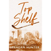 Top Shelf (Special Edition)