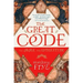 The Great Code the Bible and Literature