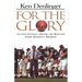 For the Glory: College Football Dreams and Realities Inside Paterno's Program