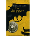 The Jugger