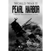 World War II Pearl Harbor: A History From Beginning to End