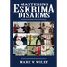 Mastering Eskrima Disarms