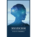 Mysticism