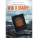 US Merchant Mariner's WW II Diary: A Small Window of Tens of Thousands