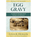 Egg Gravy