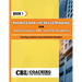 Book 1: Phonics and Life Skills Reading for Adult Literacy, ABE, and ESL Students