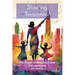 Shaping Tomorrow: The Power of Response over Circumstance - Ine Velaers -