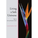 Living a Safe Universe, Vol. 4: Seth and Psychic Health