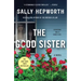 The Good Sister