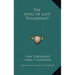 The Song Of Love Triumphant