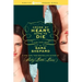 The Lying Game #5: Cross My Heart, Hope to Die