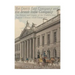 The Dutch East India Company and British East India Company: The History and Legacy of the World's Most Famous Colonial Trade Companies