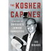 The Kosher Capones: A History of Chicago's Jewish Gangsters