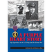 A Purple Heart Story