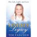 Lindsi's Legacy: Her Life, Light, and Love